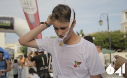 City Running_27