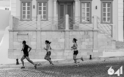 City Running_27