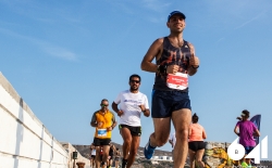 City Running_27