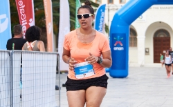 City Running_27