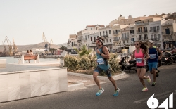 City Running_27