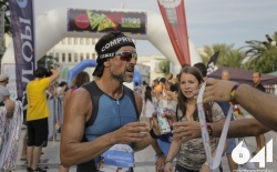 City Running_28