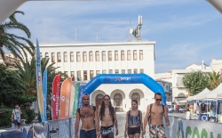 City Running_28