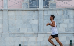 City Running_28