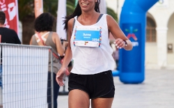 City Running_28