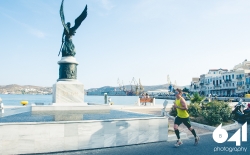 City Running_28