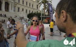 City Running_29