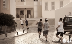 City Running_29