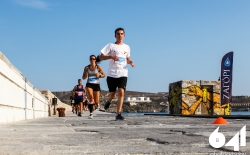City Running_29