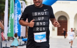 City Running_29