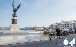 City Running_29