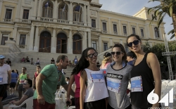 City Running_2
