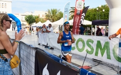City Running_2