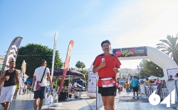 City Running_2