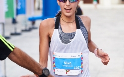 City Running_2