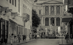 City Running_2