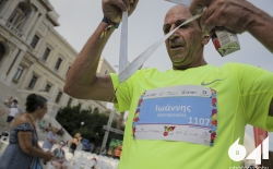 City Running_30