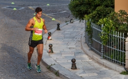 City Running_30