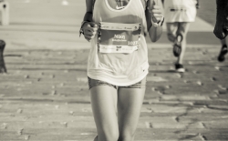 City Running_30