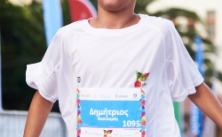 City Running_30
