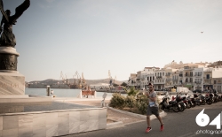 City Running_30