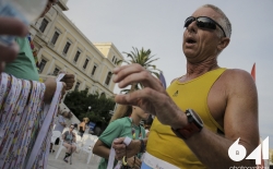 City Running_31