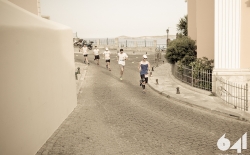 City Running_31