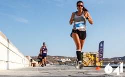 City Running_31