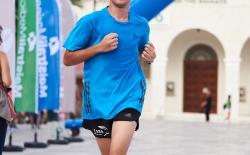 City Running_31