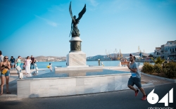 City Running_31