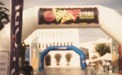 City Running_32