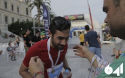 City Running_32