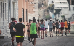 City Running_32