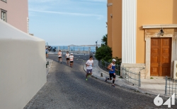 City Running_32