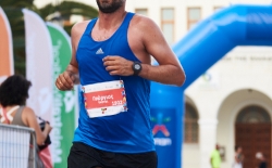 City Running_32