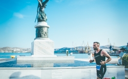City Running_32