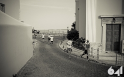 City Running_33