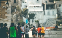City Running_33