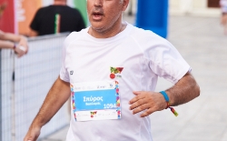 City Running_33