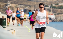 City Running_34