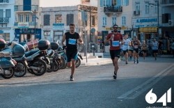City Running_34