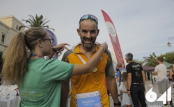 City Running_35