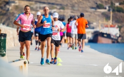 City Running_35