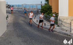 City Running_35
