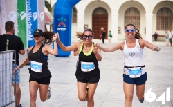 City Running_35