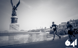 City Running_35