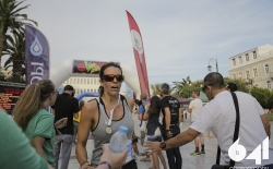 City Running_36