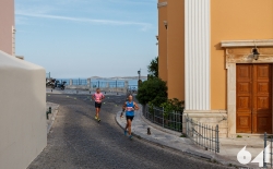 City Running_36