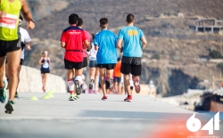 City Running_36