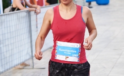 City Running_36